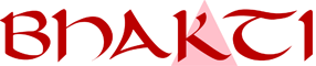 Bhakti