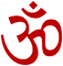 om